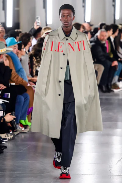 Look 47